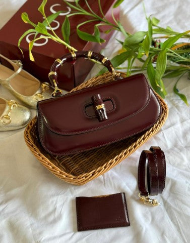 Title Gucci bags Lilly Onlines