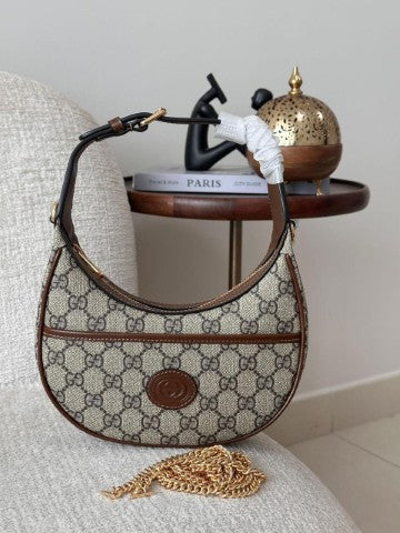 Title Gucci bags Lilly Onlines