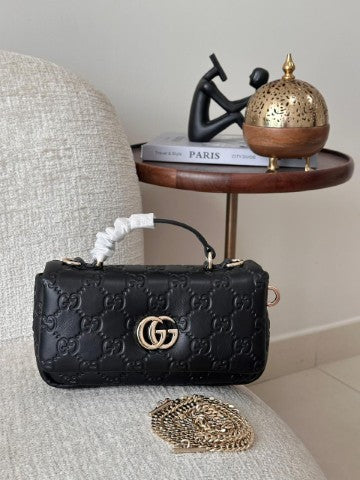 Title Gucci bags Lilly Onlines