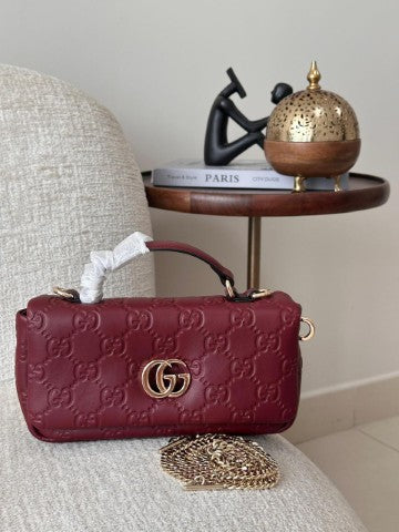 Title Gucci bags Lilly Onlines