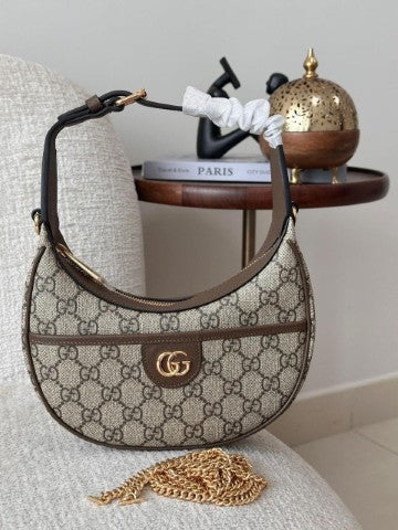 Title Gucci bags Lilly Onlines
