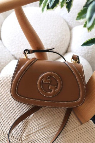 Title Gucci bags Lilly Onlines