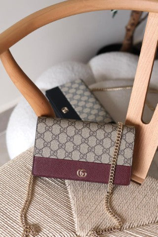 Title Gucci bags Lilly Onlines