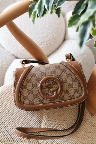 Title Gucci bags Lilly Onlines