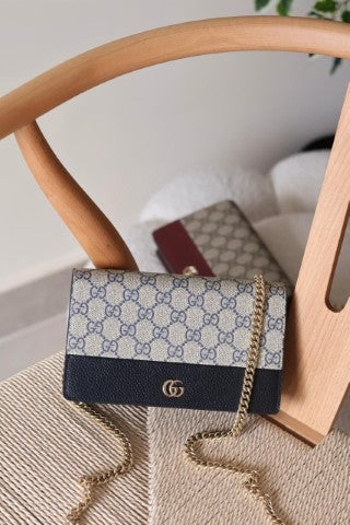 Title Gucci bags Lilly Onlines