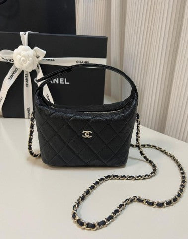 Title ladies Chanel bags Lilly Onlines