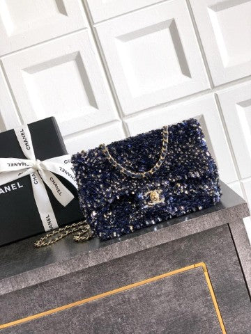 ladies Chanel bags Lilly Onlines
