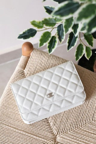 ladies Chanel bags Lilly Onlines