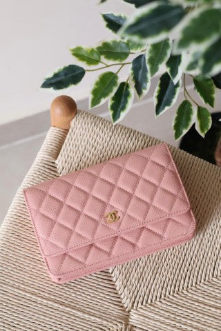 ladies Chanel bags Lilly Onlines