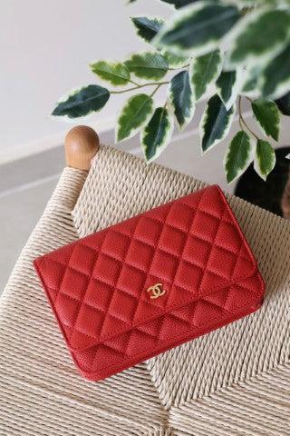 ladies Chanel bags Lilly Onlines