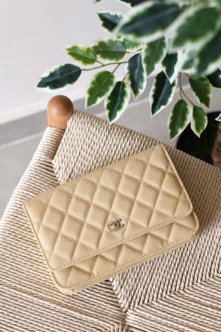 ladies Chanel bags Lilly Onlines