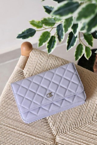 ladies Chanel bags Lilly Onlines