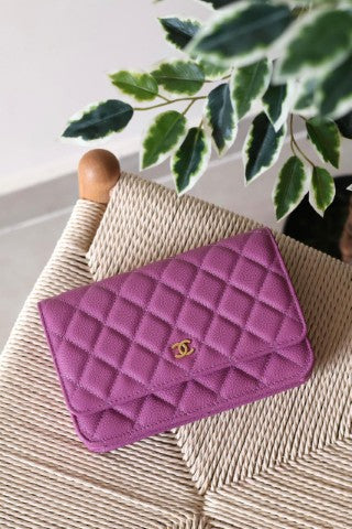 ladies Chanel bags Lilly Onlines