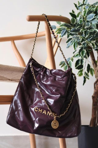 ladies Chanel bags Lilly Onlines