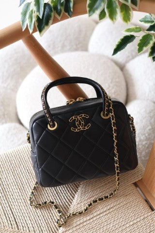 ladies Chanel bags Lilly Onlines