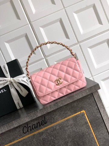 ladies Chanel bags Lilly Onlines