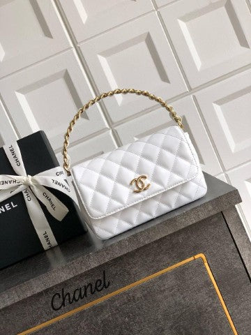 ladies Chanel bags Lilly Onlines