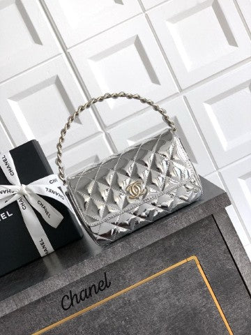ladies Chanel bags Lilly Onlines