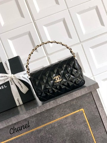 ladies Chanel bags Lilly Onlines