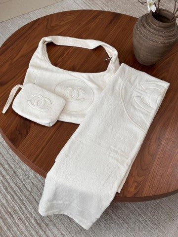 ladies Chanel bags Lilly Onlines