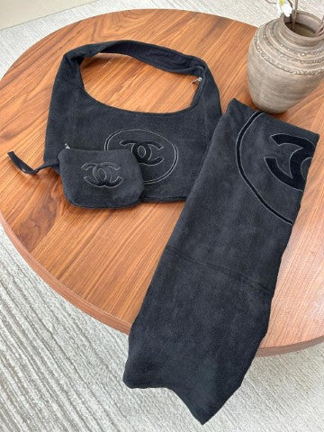 ladies Chanel bags Lilly Onlines