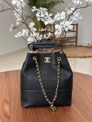 ladies Chanel bags Lilly Onlines