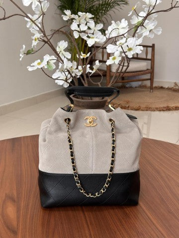 ladies Chanel bags Lilly Onlines