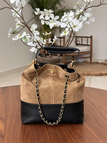 ladies Chanel bags Lilly Onlines