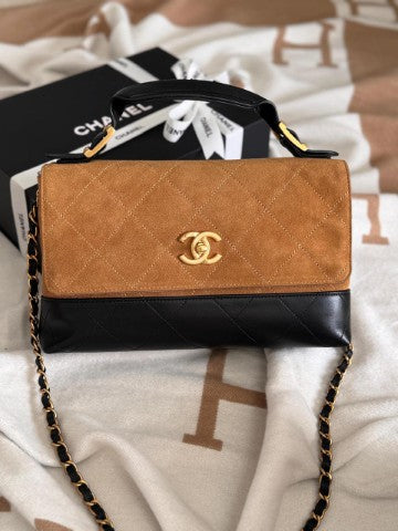 ladies Chanel bags Lilly Onlines