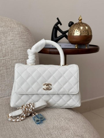 ladies Chanel bags Lilly Onlines