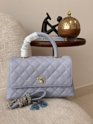ladies Chanel bags Lilly Onlines
