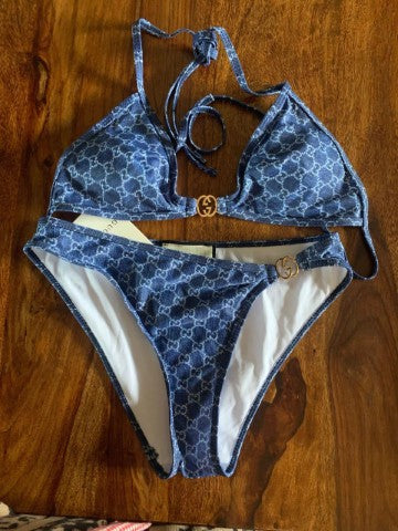 Ladies bikini & swimsuits Lilly Onlines