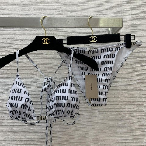 Ladies bikini & swimsuits Lilly Onlines