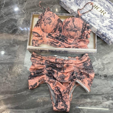 Ladies bikini & swimsuits Lilly Onlines