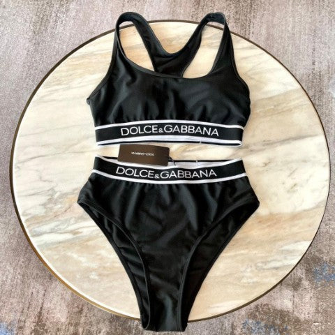 Ladies bikini & swimsuits Lilly Onlines
