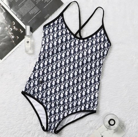 Ladies bikini & swimsuits Lilly Onlines