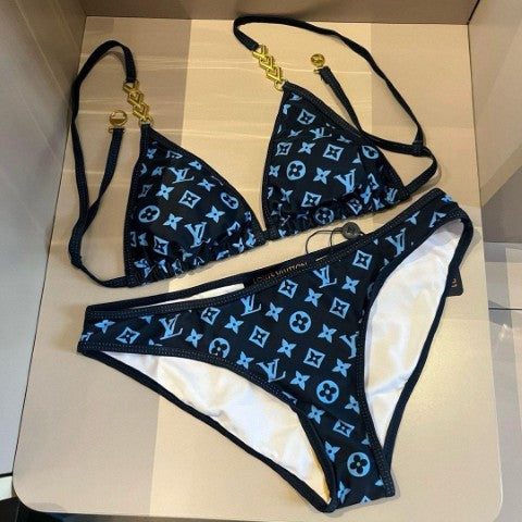 Ladies bikini & swimsuits Lilly Onlines