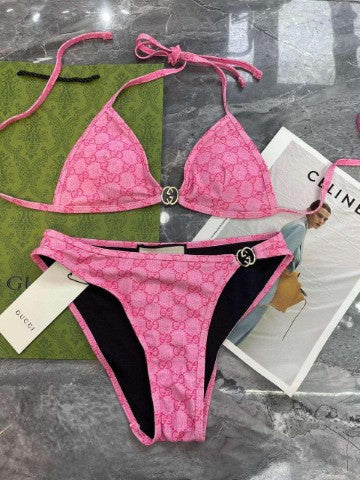 Ladies bikini & swimsuits Lilly Onlines