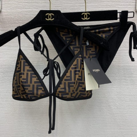 Ladies bikini & swimsuits Lilly Onlines