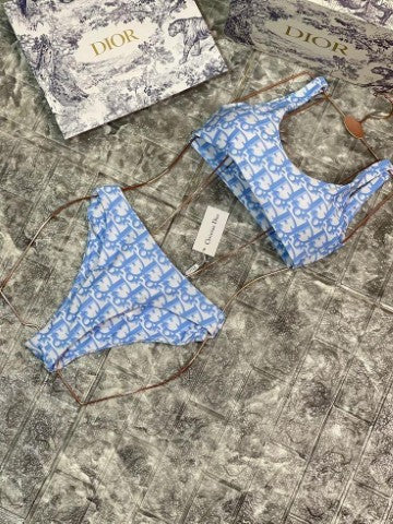 Ladies bikini & swimsuits Lilly Onlines