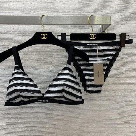Ladies bikini & swimsuits Lilly Onlines
