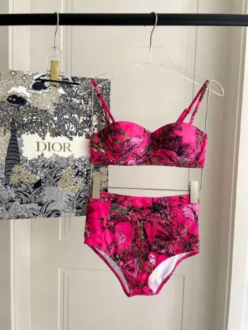 Ladies bikini & swimsuits Lilly Onlines