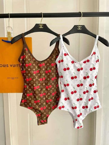 Ladies bikini & swimsuits Lilly Onlines