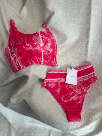 Ladies bikini & swimsuits Lilly Onlines