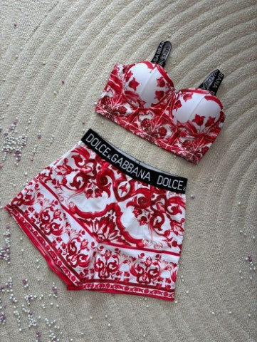 Ladies bikini & swimsuits Lilly Onlines