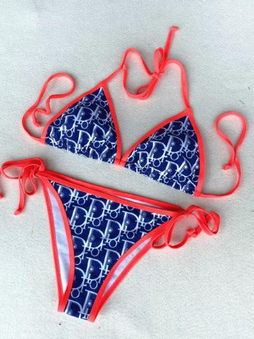 Ladies bikini & swimsuits Lilly Onlines