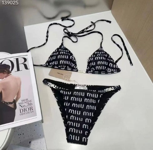 Ladies bikini & swimsuits Lilly Onlines