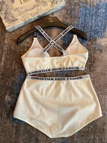 Ladies bikini & swimsuits Lilly Onlines