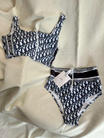 Ladies bikini & swimsuits Lilly Onlines