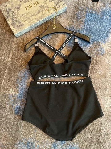 Ladies bikini & swimsuits Lilly Onlines